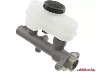 Dorman - First Stop Brake Master Cylinder - M39637