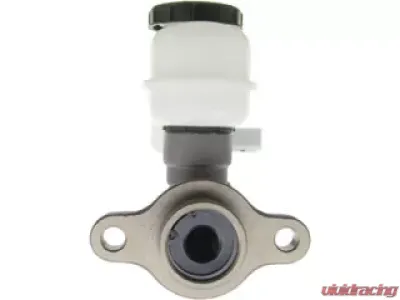 Dorman - First Stop Brake Master Cylinder - M39637