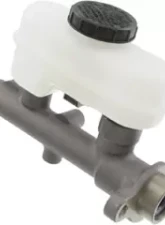 Dorman - First Stop Brake Master Cylinder                                     - M39637 - Image 3