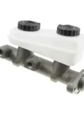 Dorman - First Stop Brake Master Cylinder Dodge Dakota 1987-1993                                     - M39638 - Image 2