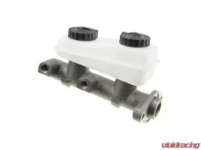 Dorman - First Stop Brake Master Cylinder Dodge Dakota 1987-1993 - M39638