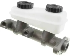 Dorman - First Stop Brake Master Cylinder Dodge Dakota 1987-1993