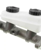 Dorman - First Stop Brake Master Cylinder Dodge Dakota 1987-1993                                     - M39638 - Image 2