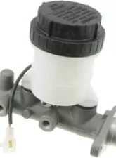 Dorman - First Stop Brake Master Cylinder                                     - M39639 - Image 2