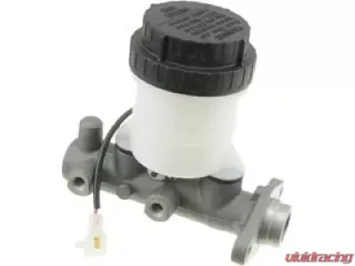 Dorman - First Stop Brake Master Cylinder - M39639