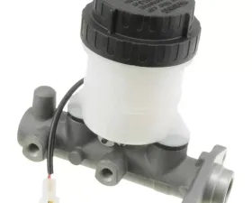 Dorman - First Stop Brake Master Cylinder