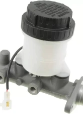 Dorman - First Stop Brake Master Cylinder                                     - M39639 - Image 2