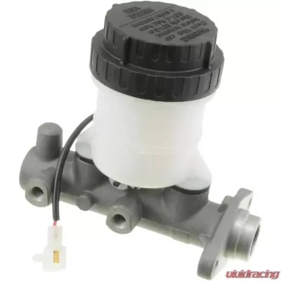 Dorman - First Stop Brake Master Cylinder - M39639