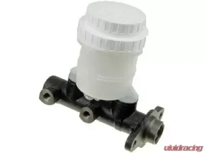Dorman - First Stop Brake Master Cylinder - M39640