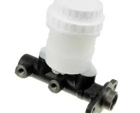 Dorman - First Stop Brake Master Cylinder