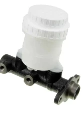 Dorman - First Stop Brake Master Cylinder                                     - M39640 - Image 2