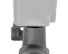 Dorman - First Stop Brake Master Cylinder