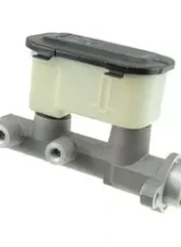Dorman - First Stop Brake Master Cylinder                                     - M39647 - Image 2