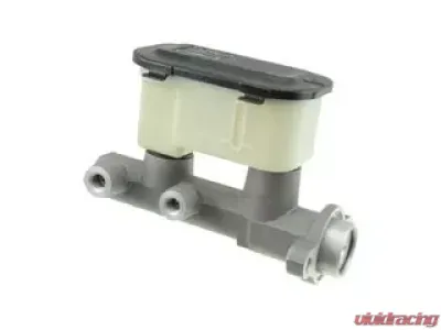 Dorman - First Stop Brake Master Cylinder - M39647