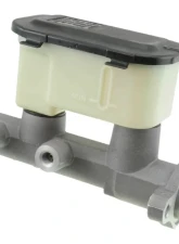 Dorman - First Stop Brake Master Cylinder                                     - M39647 - Image 2
