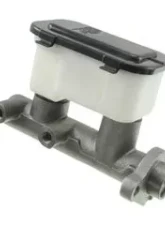 Dorman - First Stop Brake Master Cylinder                                     - M39649 - Image 2