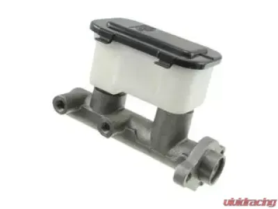 Dorman - First Stop Brake Master Cylinder - M39649