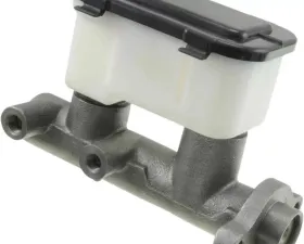 Dorman - First Stop Brake Master Cylinder