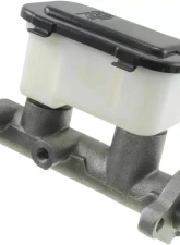 Dorman - First Stop Brake Master Cylinder                                     - M39649 - Image 2