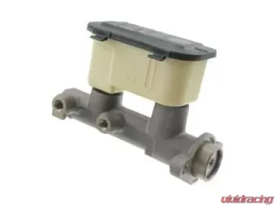 Dorman - First Stop Brake Master Cylinder - M39651