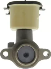 Dorman - First Stop Brake Master Cylinder                                     - M39651 - Image 3