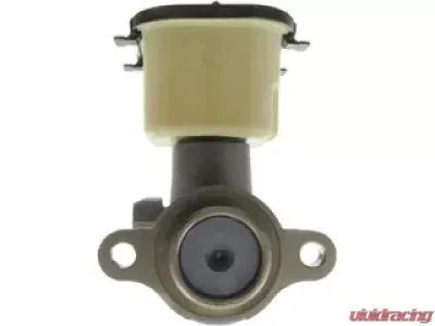Dorman - First Stop Brake Master Cylinder - M39651