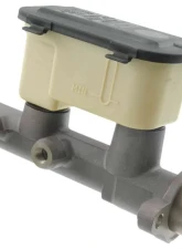Dorman - First Stop Brake Master Cylinder                                     - M39651 - Image 3