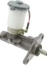 Dorman - First Stop Brake Master Cylinder                                     - M39653 - Image 2