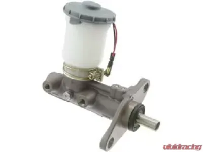 Dorman - First Stop Brake Master Cylinder - M39653
