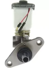 Dorman - First Stop Brake Master Cylinder                                     - M39653 - Image 3