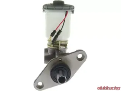 Dorman - First Stop Brake Master Cylinder - M39653