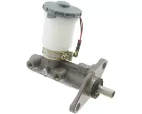 Dorman - First Stop Brake Master Cylinder