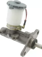 Dorman - First Stop Brake Master Cylinder                                     - M39653 - Image 3