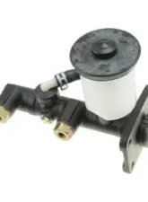 Dorman - First Stop Brake Master Cylinder Toyota Pickup                                     - M39658 - Image 2