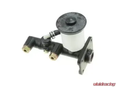 Dorman - First Stop Brake Master Cylinder Toyota Pickup - M39658