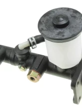 Dorman - First Stop Brake Master Cylinder Toyota Pickup                                     - M39658 - Image 2