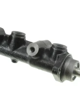 Dorman - First Stop Brake Master Cylinder Mercedes-Benz                                     - M39661 - Image 2