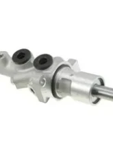 Dorman - First Stop Brake Master Cylinder Mercedes-Benz                                     - M39703 - Image 2