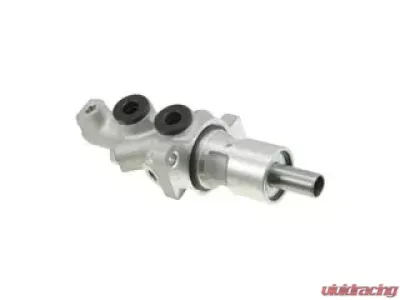 Dorman - First Stop Brake Master Cylinder Mercedes-Benz - M39703