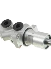 Dorman - First Stop Brake Master Cylinder Mercedes-Benz                                     - M39703 - Image 2