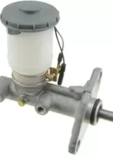 Dorman - First Stop Brake Master Cylinder Honda Prelude 1984                                     - M39705 - Image 2