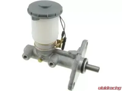 Dorman - First Stop Brake Master Cylinder Honda Prelude 1984 - M39705