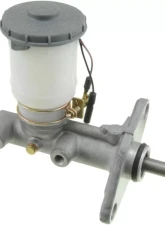 Dorman - First Stop Brake Master Cylinder Honda Prelude 1984                                     - M39705 - Image 2