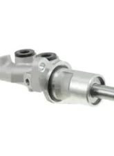 Dorman - First Stop Brake Master Cylinder Mercedes-Benz                                     - M39706 - Image 2