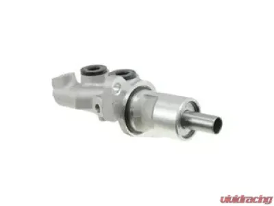 Dorman - First Stop Brake Master Cylinder Mercedes-Benz - M39706