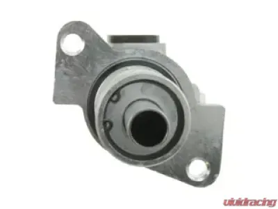 Dorman - First Stop Brake Master Cylinder Mercedes-Benz - M39706