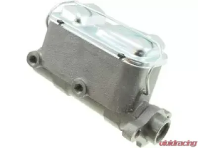 Dorman - First Stop Brake Master Cylinder Dodge - M39712