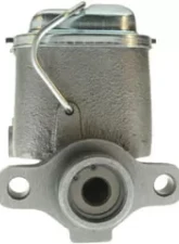 Dorman - First Stop Brake Master Cylinder Dodge                                     - M39712 - Image 3