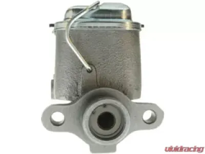 Dorman - First Stop Brake Master Cylinder Dodge - M39712