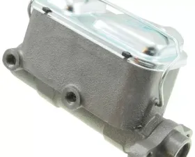 Dorman - First Stop Brake Master Cylinder Dodge